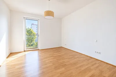 4-Zimmer-Wohnung kaufen in Graz – 124,48 m², € 673.000 – Bild 18 von 30