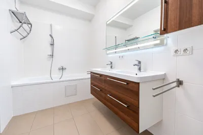 4-Zimmer-Wohnung kaufen in Graz – 124,48 m², € 673.000 – Bild 25 von 30