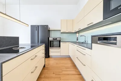 4-Zimmer-Wohnung kaufen in Graz – 124,48 m², € 673.000 – Bild 14 von 30