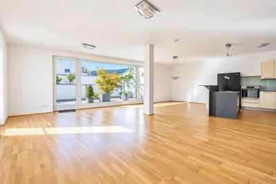 4-Zimmer-Wohnung kaufen in Graz – 124,48 m², € 673.000 – Bild 10 von 30