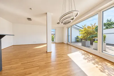 4-Zimmer-Wohnung kaufen in Graz – 124,48 m², € 673.000 – Bild 7 von 30
