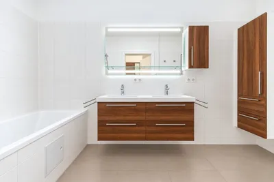 4-Zimmer-Wohnung kaufen in Graz – 124,48 m², € 673.000 – Bild 21 von 30
