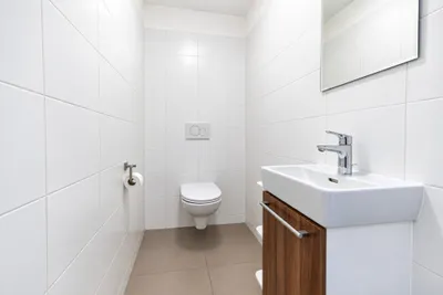 4-Zimmer-Wohnung kaufen in Graz – 124,48 m², € 673.000 – Bild 27 von 30