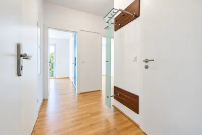 4-Zimmer-Wohnung kaufen in Graz – 124,48 m², € 673.000 – Bild 9 von 30