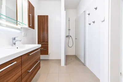 4-Zimmer-Wohnung kaufen in Graz – 124,48 m², € 673.000 – Bild 23 von 30