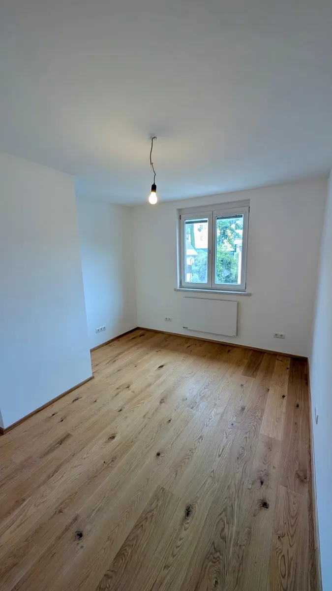Wohnung – Pörtschach am Wörther See, Winklern - Ansicht 2