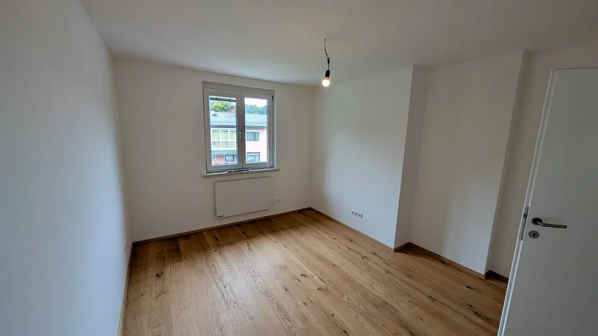 Wohnung – Pörtschach am Wörther See, Winklern - Ansicht 3