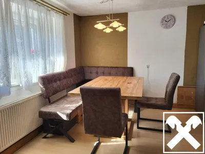 4-Zimmer-Haus kaufen in Ried im Innkreis – 140 m², € 140.000 – Bild 5 von 16