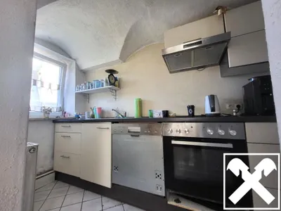 4-Zimmer-Haus kaufen in Ried im Innkreis – 140 m², € 140.000 – Bild 4 von 16
