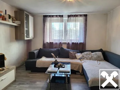 4-Zimmer-Haus kaufen in Ried im Innkreis – 140 m², € 140.000 – Bild 6 von 16