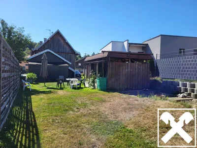 4-Zimmer-Haus kaufen in Ried im Innkreis – 140 m², € 140.000 – Bild 2 von 16