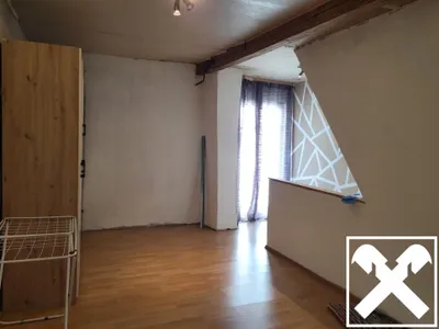 4-Zimmer-Haus kaufen in Ried im Innkreis – 140 m², € 140.000 – Bild 10 von 16