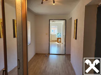 4-Zimmer-Haus kaufen in Ried im Innkreis – 140 m², € 140.000 – Bild 11 von 16