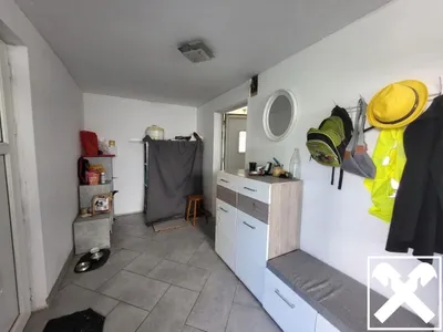 4-Zimmer-Haus kaufen in Ried im Innkreis – 140 m², € 140.000 – Bild 9 von 16