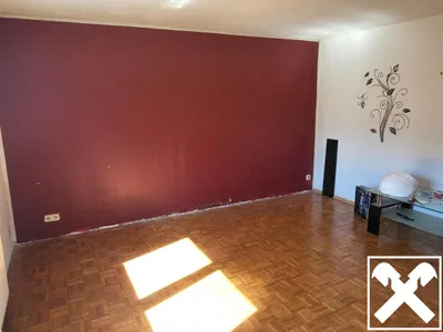 4-Zimmer-Haus kaufen in Ried im Innkreis – 140 m², € 140.000 – Bild 13 von 16