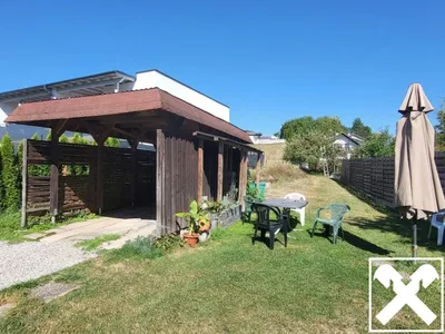 4-Zimmer-Haus kaufen in Ried im Innkreis – 140 m², € 140.000 – Bild 15 von 16