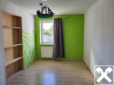 4-Zimmer-Haus kaufen in Ried im Innkreis – 140 m², € 140.000 – Bild 14 von 16