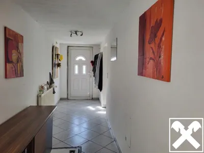 4-Zimmer-Haus kaufen in Ried im Innkreis – 140 m², € 140.000 – Bild 7 von 16