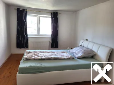 4-Zimmer-Haus kaufen in Ried im Innkreis – 140 m², € 140.000 – Bild 12 von 16