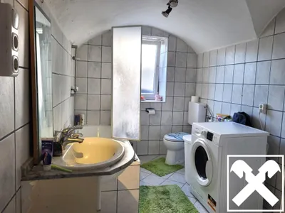 4-Zimmer-Haus kaufen in Ried im Innkreis – 140 m², € 140.000 – Bild 8 von 16