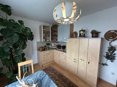 Haus kaufen in Steyr – 285 m², € 382.000 – Bild 15 von 18