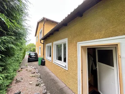 Haus kaufen in Steyr – 285 m², € 382.000 – Bild 4 von 18