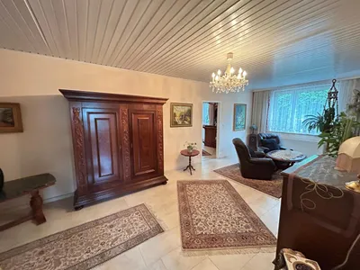 Haus kaufen in Steyr – 285 m², € 382.000 – Bild 11 von 18