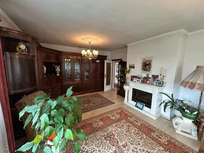 Haus kaufen in Steyr – 285 m², € 382.000 – Bild 18 von 18