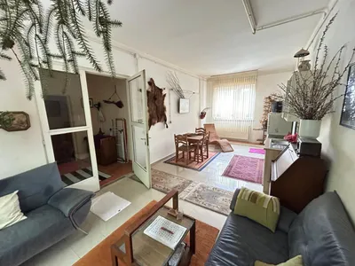 Haus kaufen in Steyr – 285 m², € 382.000 – Bild 13 von 18