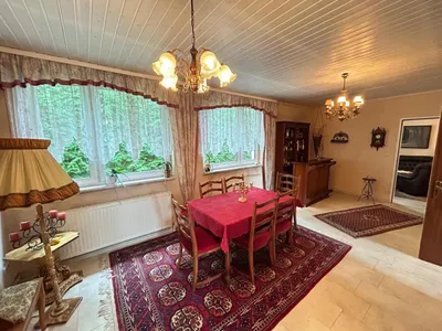 Haus kaufen in Steyr – 285 m², € 382.000 – Bild 12 von 18