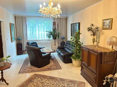 Haus kaufen in Steyr – 285 m², € 382.000 – Bild 14 von 18