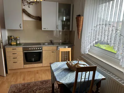 Haus kaufen in Steyr – 285 m², € 382.000 – Bild 17 von 18