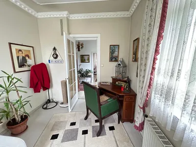 Haus kaufen in Steyr – 285 m², € 382.000 – Bild 9 von 18
