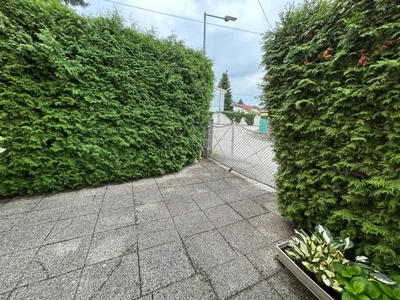 Haus kaufen in Steyr – 285 m², € 382.000 – Bild 6 von 18