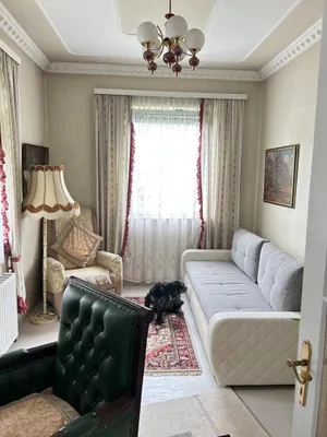 Haus kaufen in Steyr – 285 m², € 382.000 – Bild 7 von 18