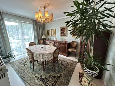 Haus kaufen in Steyr – 285 m², € 382.000 – Bild 16 von 18