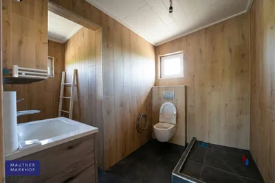 2-Zimmer-Immobilie kaufen in Rust (Stadt) – 60 m², € 295.000 – Bild 11 von 18