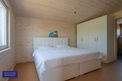 2-Zimmer-Immobilie kaufen in Rust (Stadt) – 60 m², € 295.000 – Bild 9 von 18
