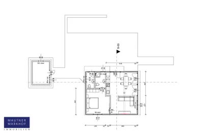 2-Zimmer-Immobilie kaufen in Rust (Stadt) – 60 m², € 295.000 – Bild 17 von 18