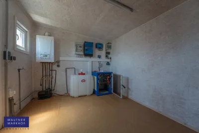 2-Zimmer-Immobilie kaufen in Rust (Stadt) – 60 m², € 295.000 – Bild 15 von 18