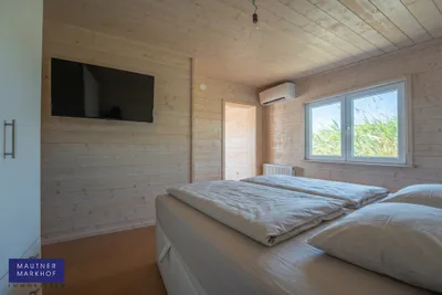 2-Zimmer-Immobilie kaufen in Rust (Stadt) – 60 m², € 295.000 – Bild 10 von 18