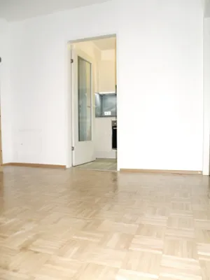 2-Zimmer-Wohnung mieten in Graz – 48 m², € 750 – Bild 10 von 11