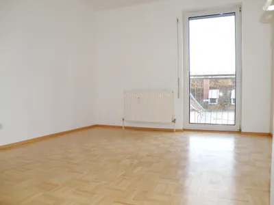 2-Zimmer-Wohnung mieten in Graz – 48 m², € 750 – Bild 3 von 11