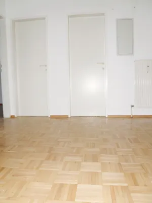 2-Zimmer-Wohnung mieten in Graz – 48 m², € 750 – Bild 9 von 11