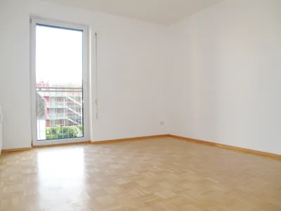2-Zimmer-Wohnung mieten in Graz – 48 m², € 750 – Bild 1 von 11