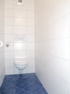2-Zimmer-Wohnung mieten in Graz – 48 m², € 750 – Bild 8 von 11