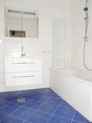 2-Zimmer-Wohnung mieten in Graz – 48 m², € 750 – Bild 6 von 11
