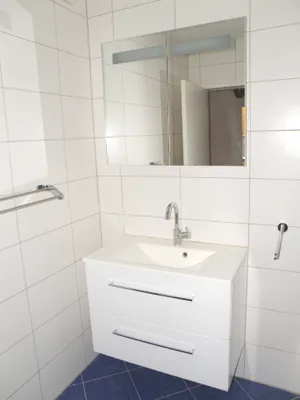 2-Zimmer-Wohnung mieten in Graz – 48 m², € 750 – Bild 7 von 11