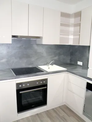 2-Zimmer-Wohnung mieten in Graz – 48 m², € 750 – Bild 4 von 11