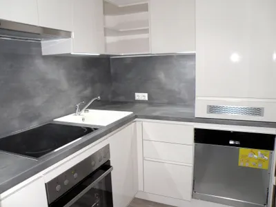 2-Zimmer-Wohnung mieten in Graz – 48 m², € 750 – Bild 5 von 11